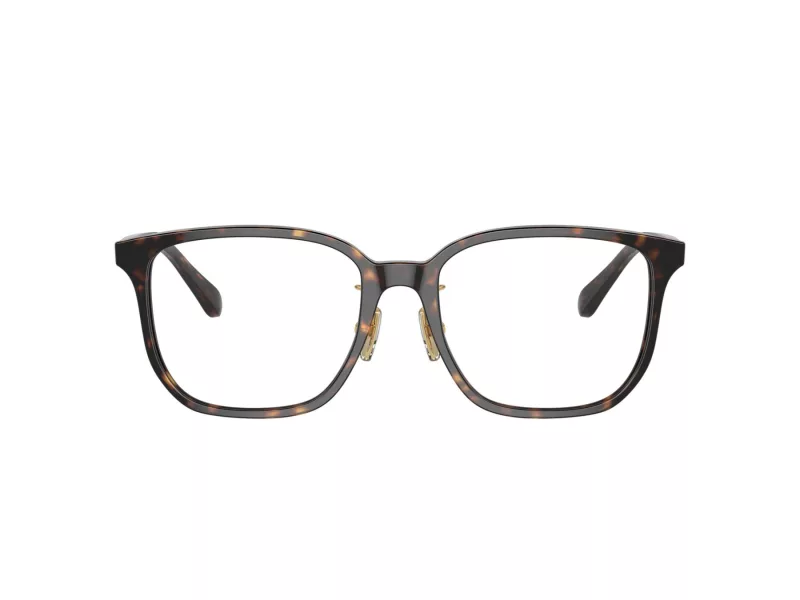 Vogue VO 5550D W656 55 occhiali da vista