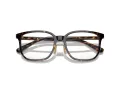 Vogue VO 5550D W656 55 occhiali da vista