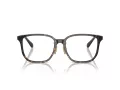 Vogue VO 5550D W656 55 occhiali da vista