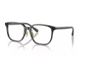 Vogue VO 5550D W656 55 occhiali da vista