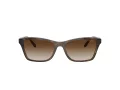 Vogue VO 5551S 238613 54 Occhiali da Sole