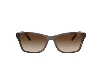 Vogue VO 5551S 238613 54 Occhiali da Sole