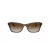 Vogue VO 5551S 238613 54 Occhiali da Sole