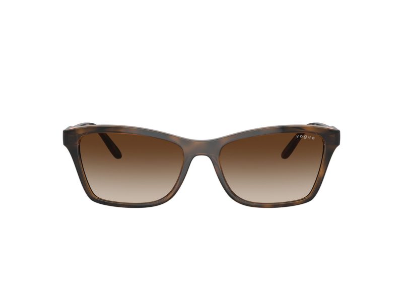 Vogue VO 5551S 238613 54 Occhiali da Sole