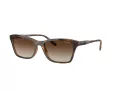 Vogue VO 5551S 238613 54 Occhiali da Sole