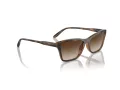 Vogue VO 5551S 238613 54 Occhiali da Sole