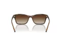 Vogue VO 5551S 238613 54 Occhiali da Sole