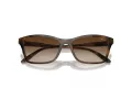 Vogue VO 5551S 238613 54 Occhiali da Sole