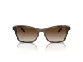 Vogue VO 5551S 238613 54 Occhiali da Sole