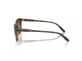 Vogue VO 5551S 238613 54 Occhiali da Sole