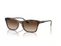 Vogue VO 5551S 238613 54 Occhiali da Sole