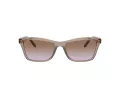 Vogue VO 5551S 294068 54 Occhiali da Sole