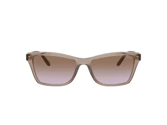 Vogue VO 5551S 294068 54 Occhiali da Sole
