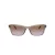 Vogue VO 5551S 294068 54 Occhiali da Sole