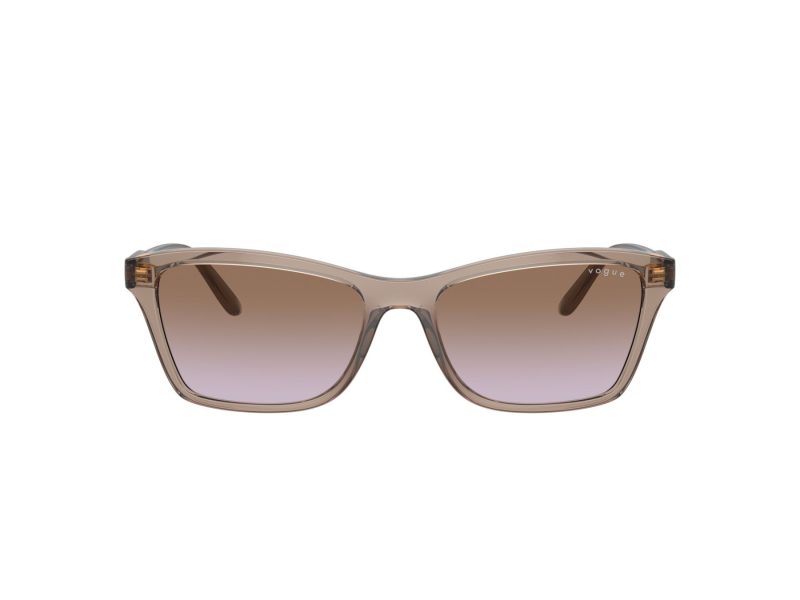 Vogue VO 5551S 294068 54 Occhiali da Sole