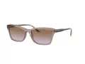 Vogue VO 5551S 294068 54 Occhiali da Sole