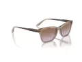 Vogue VO 5551S 294068 54 Occhiali da Sole