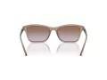 Vogue VO 5551S 294068 54 Occhiali da Sole