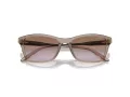 Vogue VO 5551S 294068 54 Occhiali da Sole