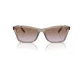 Vogue VO 5551S 294068 54 Occhiali da Sole