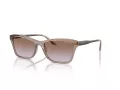 Vogue VO 5551S 294068 54 Occhiali da Sole
