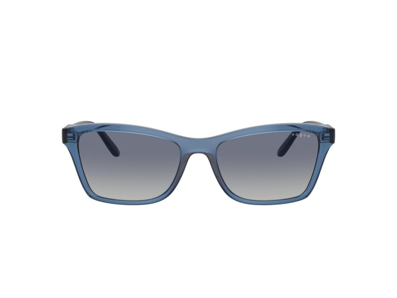 Vogue VO 5551S 30854L 54 Occhiali da Sole