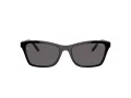 Vogue VO 5551S W44/87 54 Occhiali da Sole