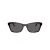 Vogue VO 5551S W44/87 54 Occhiali da Sole