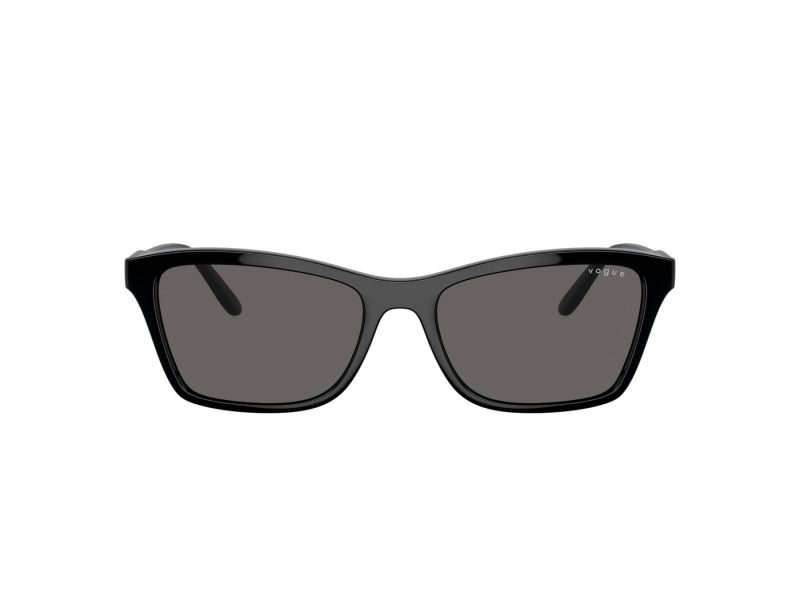 Vogue VO 5551S W44/87 54 Occhiali da Sole
