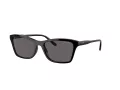 Vogue VO 5551S W44/87 54 Occhiali da Sole