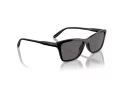 Vogue VO 5551S W44/87 54 Occhiali da Sole