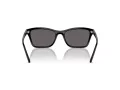 Vogue VO 5551S W44/87 54 Occhiali da Sole