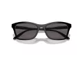 Vogue VO 5551S W44/87 54 Occhiali da Sole