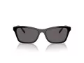Vogue VO 5551S W44/87 54 Occhiali da Sole