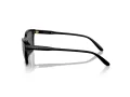 Vogue VO 5551S W44/87 54 Occhiali da Sole