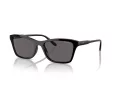 Vogue VO 5551S W44/87 54 Occhiali da Sole