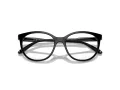 Vogue VO 5552 W44 53 occhiali da vista