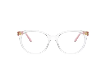Vogue VO 5552 W745 53 occhiali da vista
