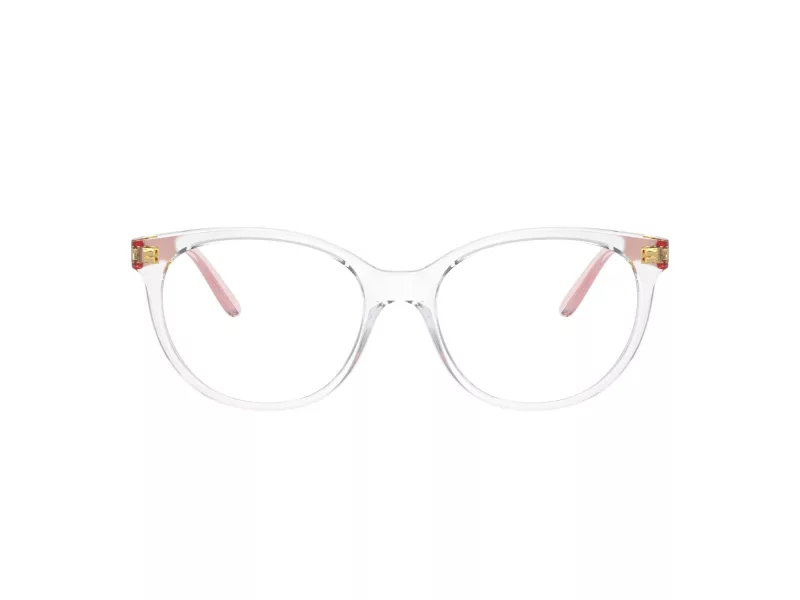 Vogue VO 5552 W745 53 occhiali da vista