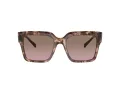 Vogue VO 5553S 314514 54 Occhiali da Sole