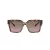 Vogue VO 5553S 314514 54 Occhiali da Sole