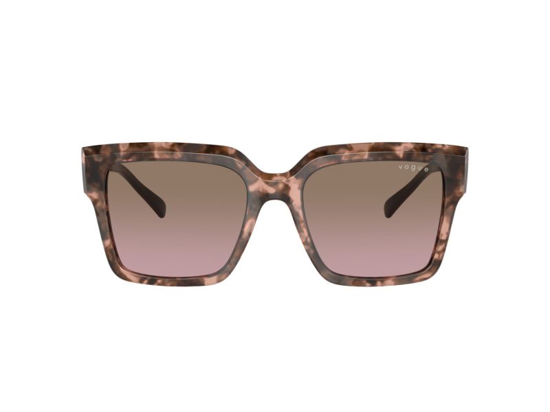Vogue VO 5553S 314514 54 Occhiali da Sole