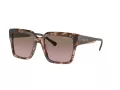 Vogue VO 5553S 314514 54 Occhiali da Sole
