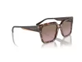 Vogue VO 5553S 314514 54 Occhiali da Sole
