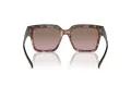 Vogue VO 5553S 314514 54 Occhiali da Sole