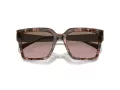 Vogue VO 5553S 314514 54 Occhiali da Sole