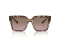 Vogue VO 5553S 314514 54 Occhiali da Sole