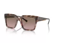 Vogue VO 5553S 314514 54 Occhiali da Sole