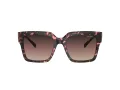 Vogue VO 5553S 3148E2 54 Occhiali da Sole