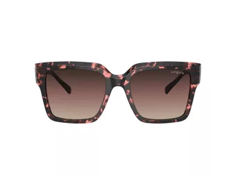 Vogue VO 5553S 3148E2 54 Occhiali da Sole
